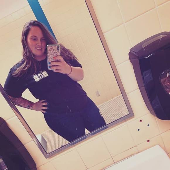 megan_shoffner